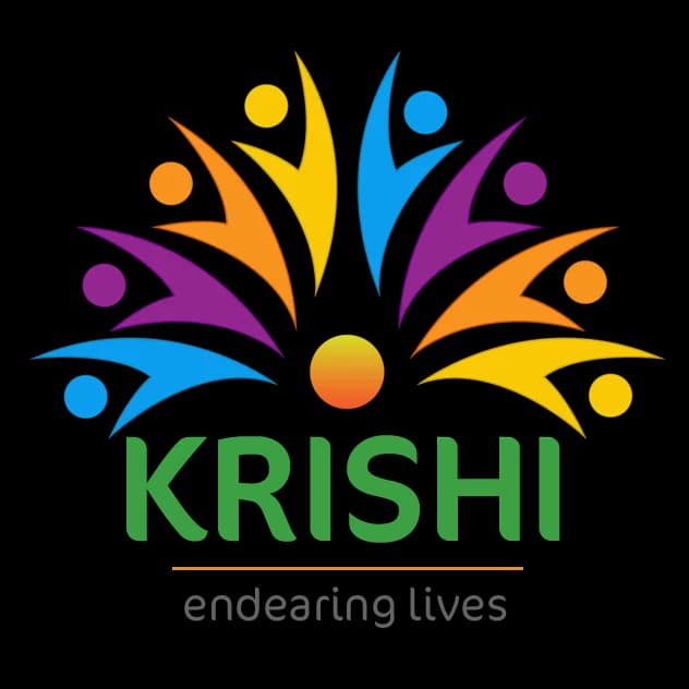 Krishi NGO